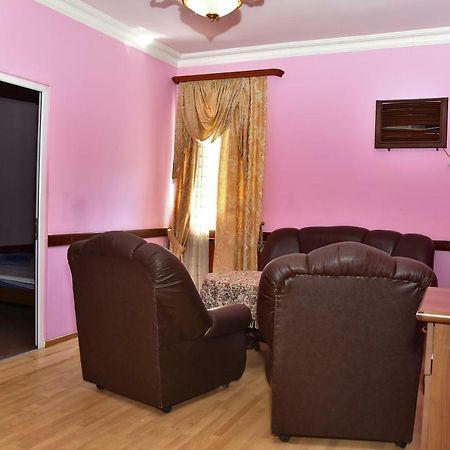 Zvartnots Ojakh Hotel Erywań Zewnętrze zdjęcie